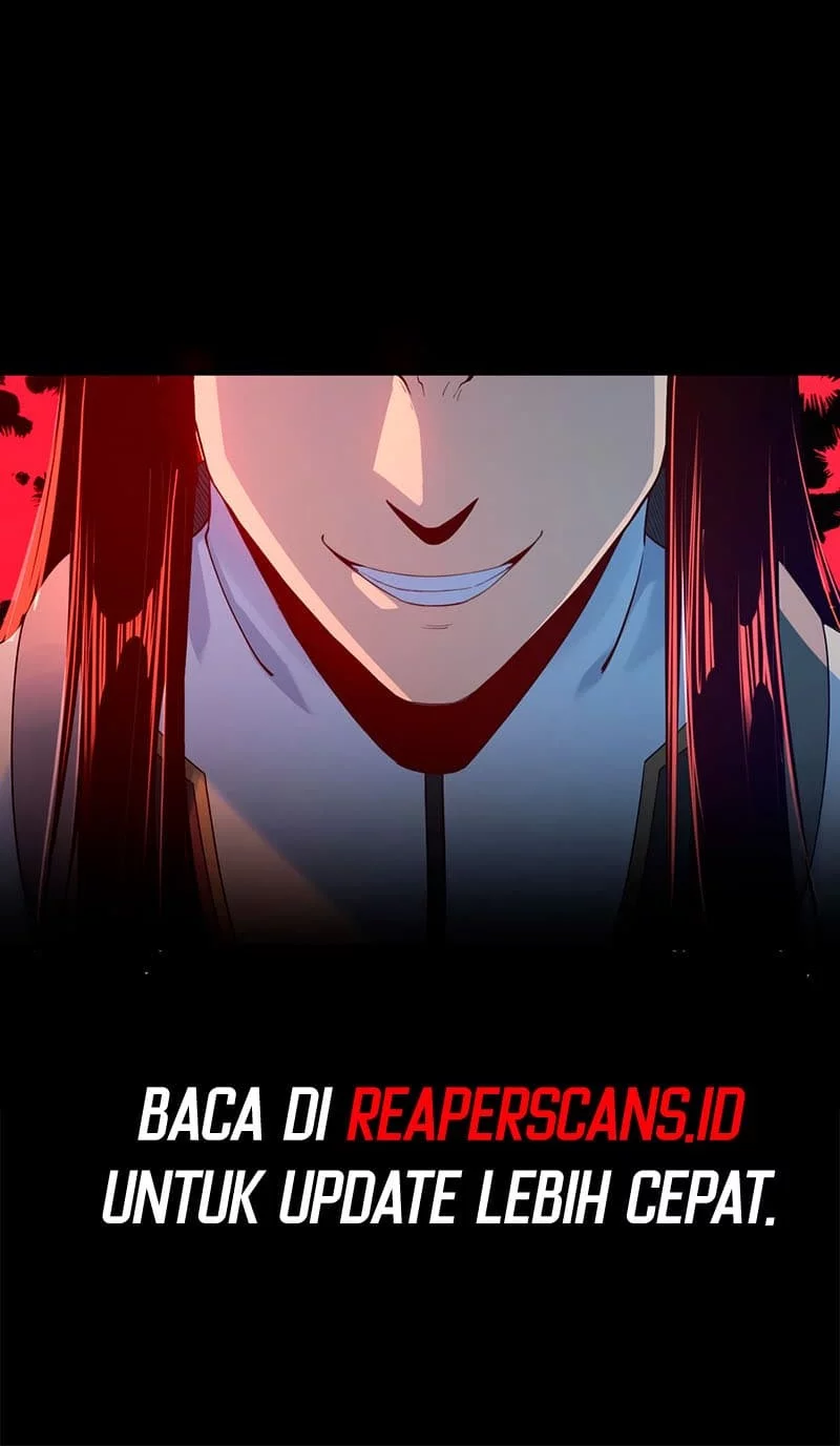 The Villain Of Destiny Chapter 19 Gambar 32