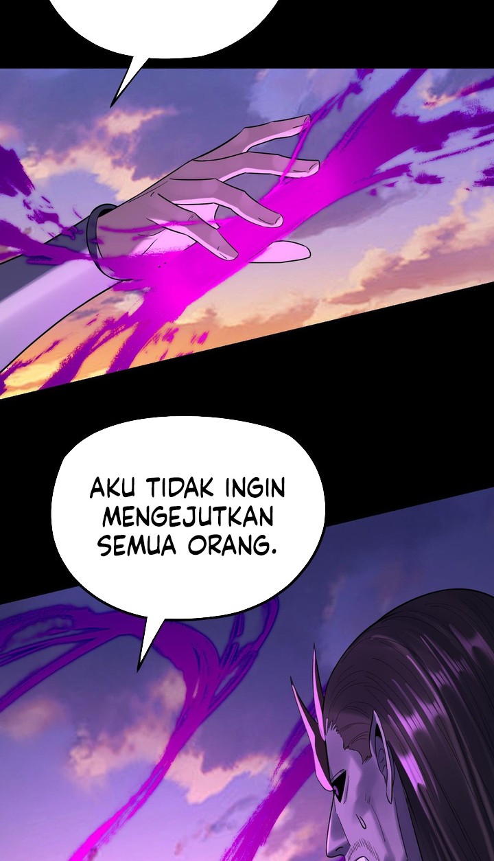 The Villain Of Destiny Chapter 191 Gambar 26