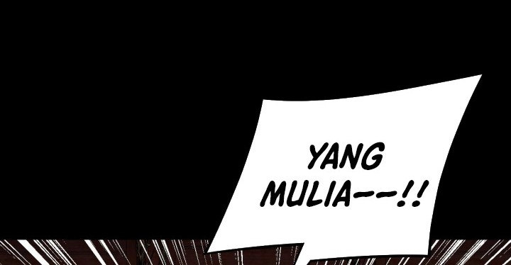 The Villain Of Destiny Chapter 192 Gambar 34