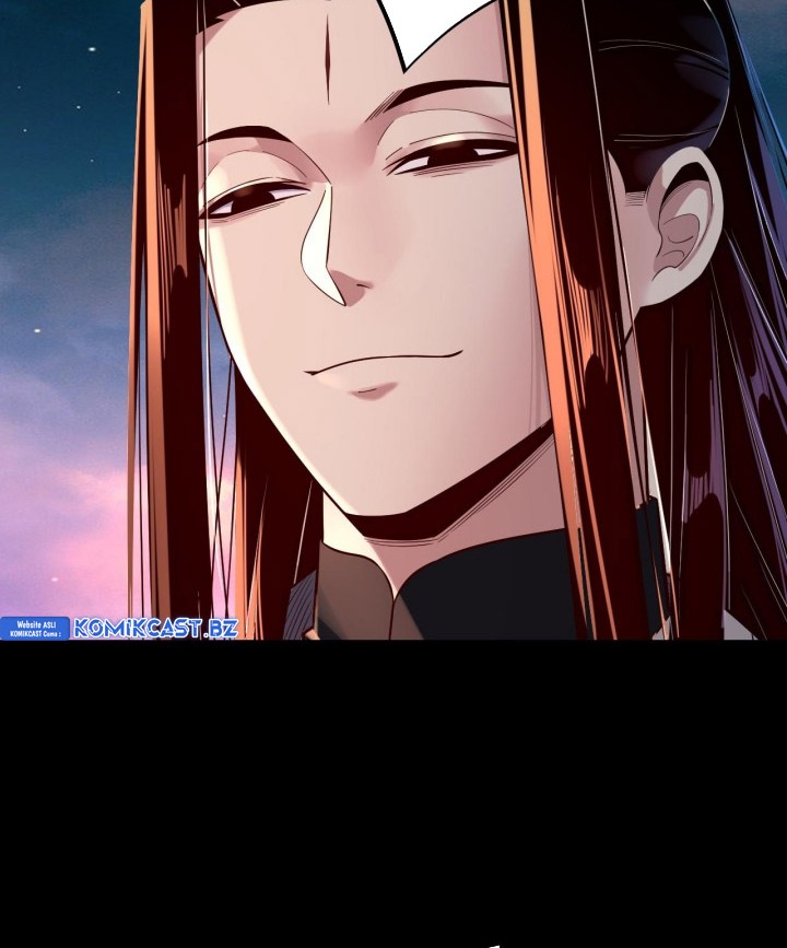 The Villain Of Destiny Chapter 192 Gambar 4