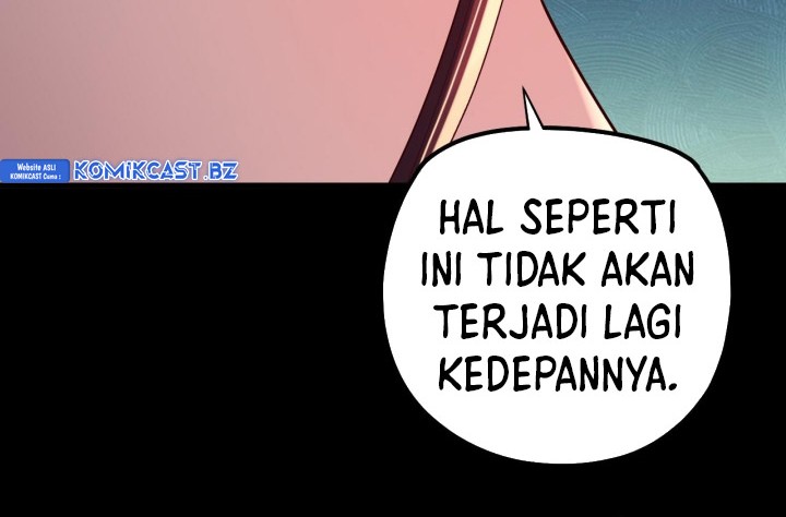 The Villain Of Destiny Chapter 192 Gambar 12