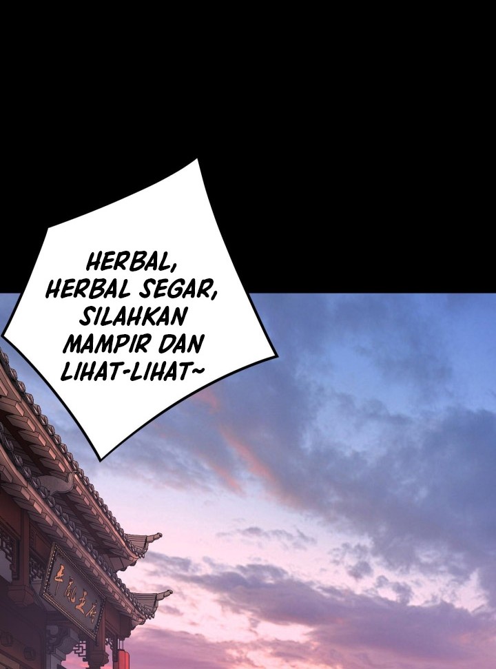 Manhua The Villain Of Destiny Chapter 193 gambar nomor 2