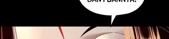 The Villain Of Destiny Chapter 193 Gambar 14