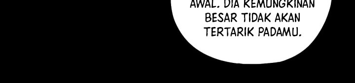 The Villain Of Destiny Chapter 193 Gambar 18