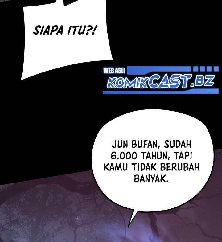 The Villain Of Destiny Chapter 195 Gambar 16