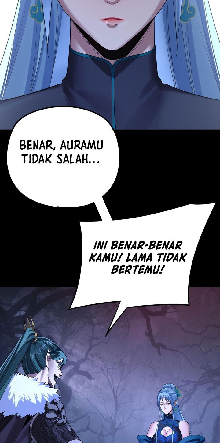 The Villain Of Destiny Chapter 195 Gambar 18