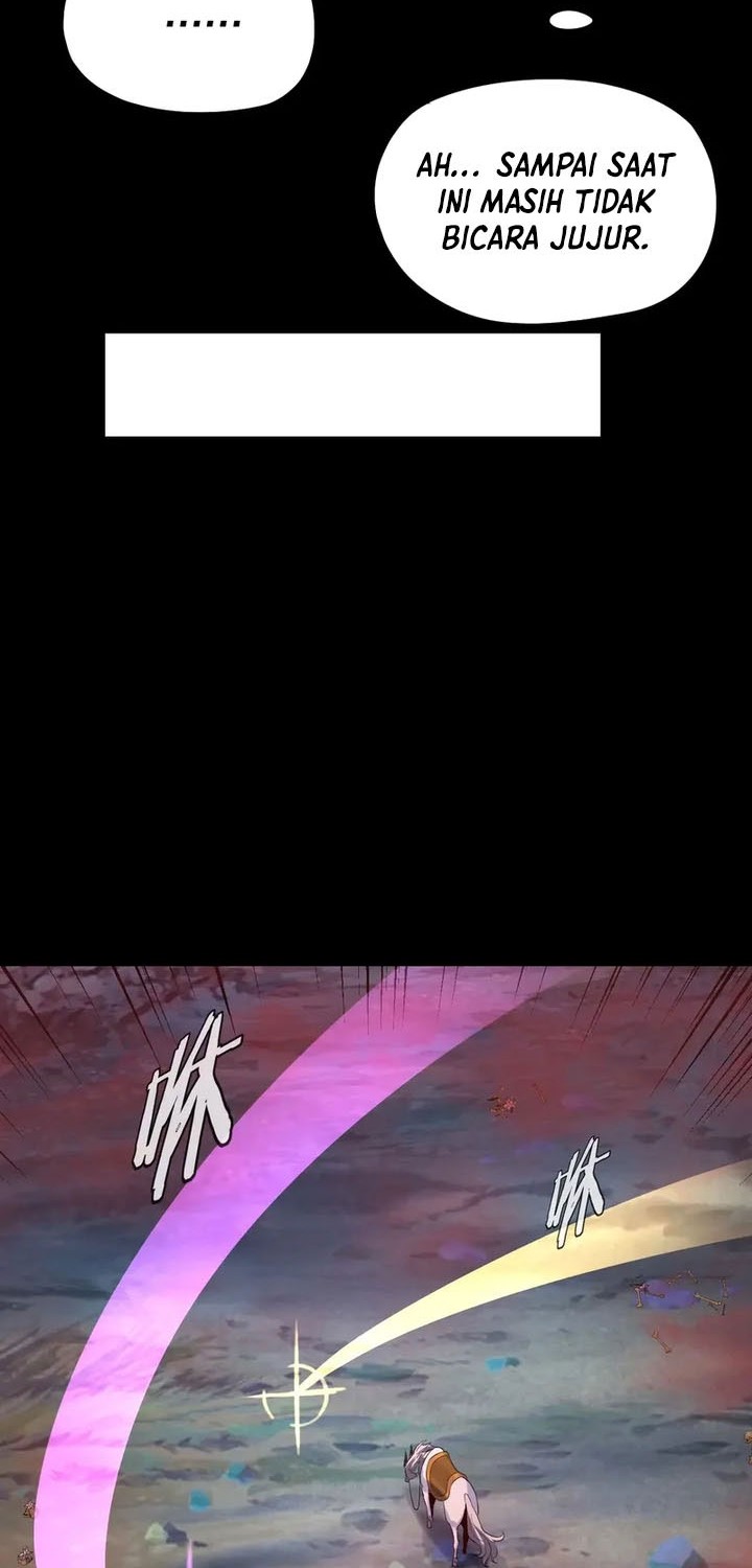 The Villain Of Destiny Chapter 198 Gambar 18