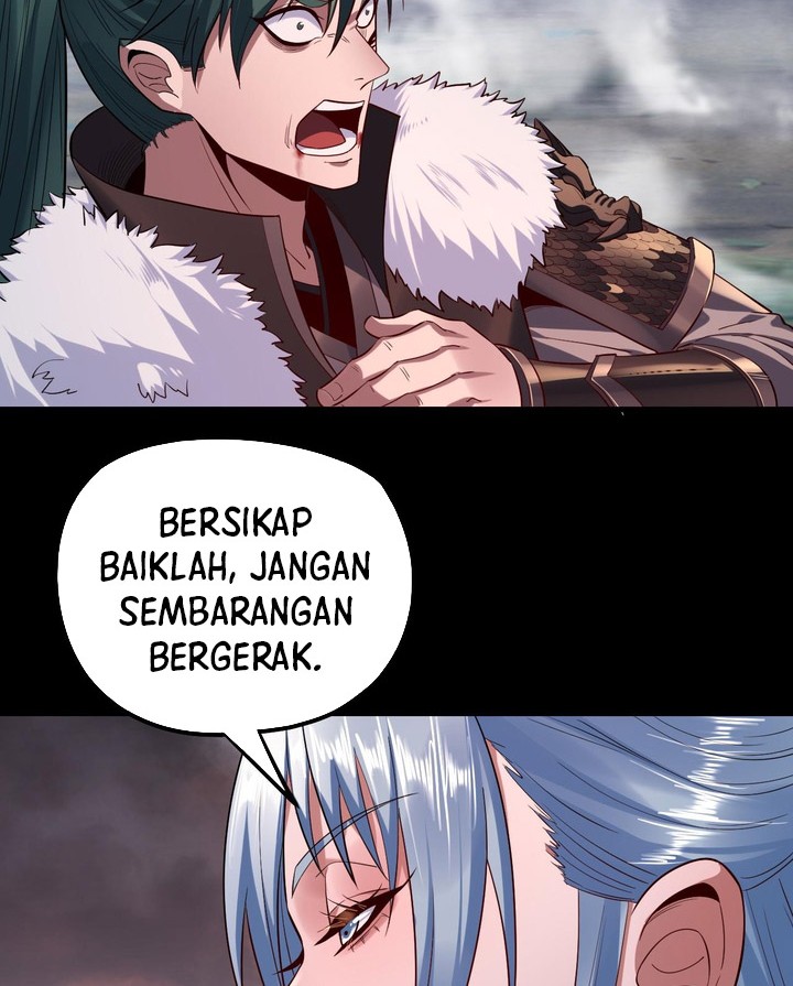 The Villain Of Destiny Chapter 199 Gambar 18