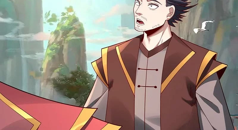 The Villain Of Destiny Chapter 20 Gambar 40