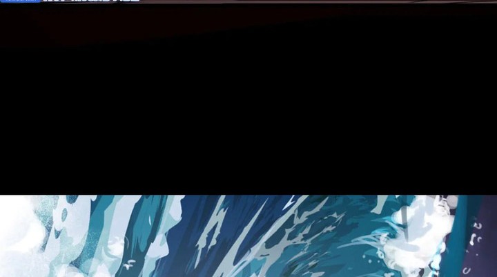 The Villain Of Destiny Chapter 200 Gambar 44