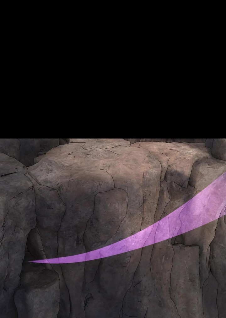 Manhua The Villain Of Destiny Chapter 202 gambar nomor 2