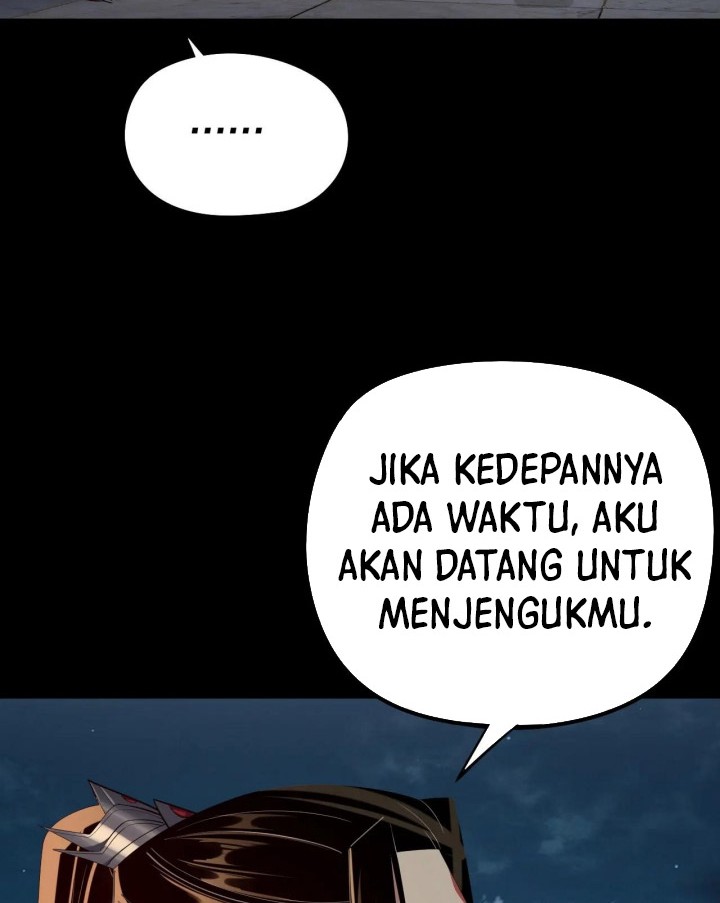 The Villain Of Destiny Chapter 203 Gambar 34