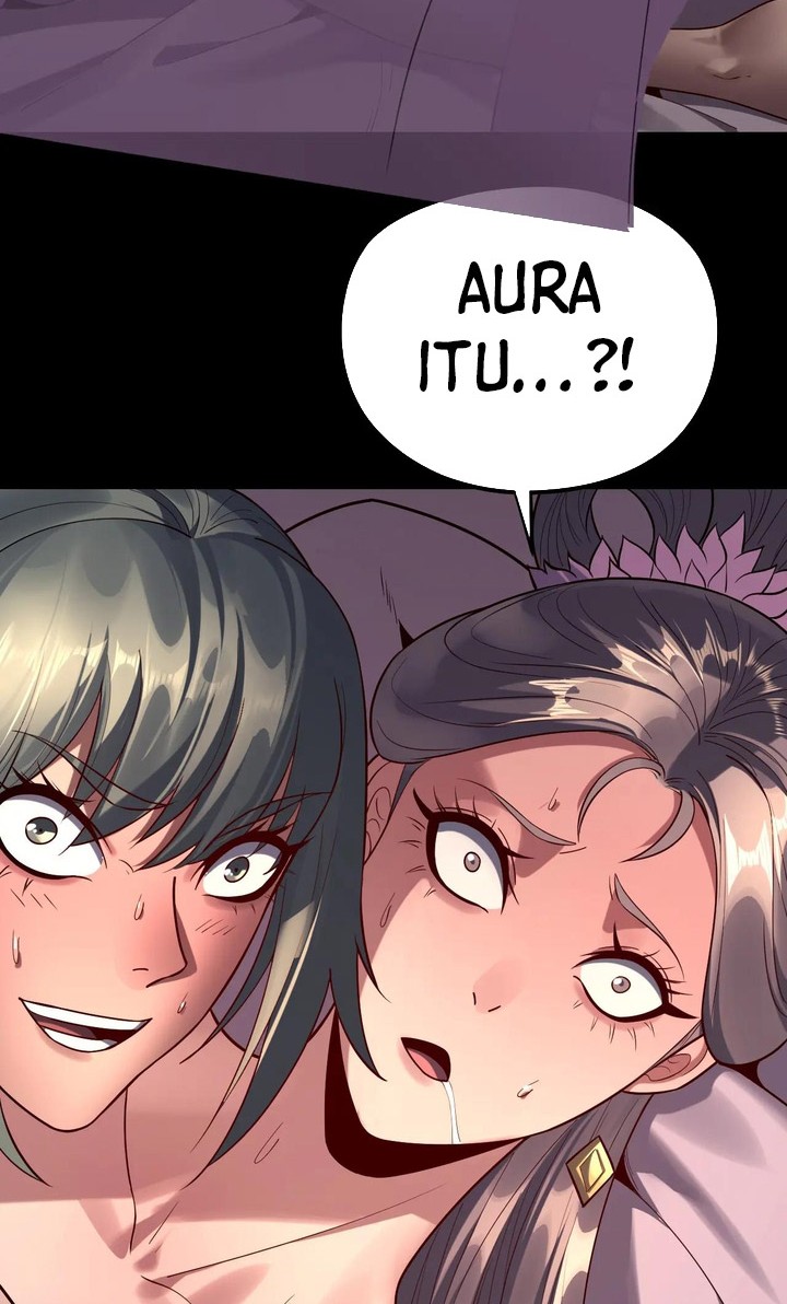 The Villain Of Destiny Chapter 206 Gambar 36