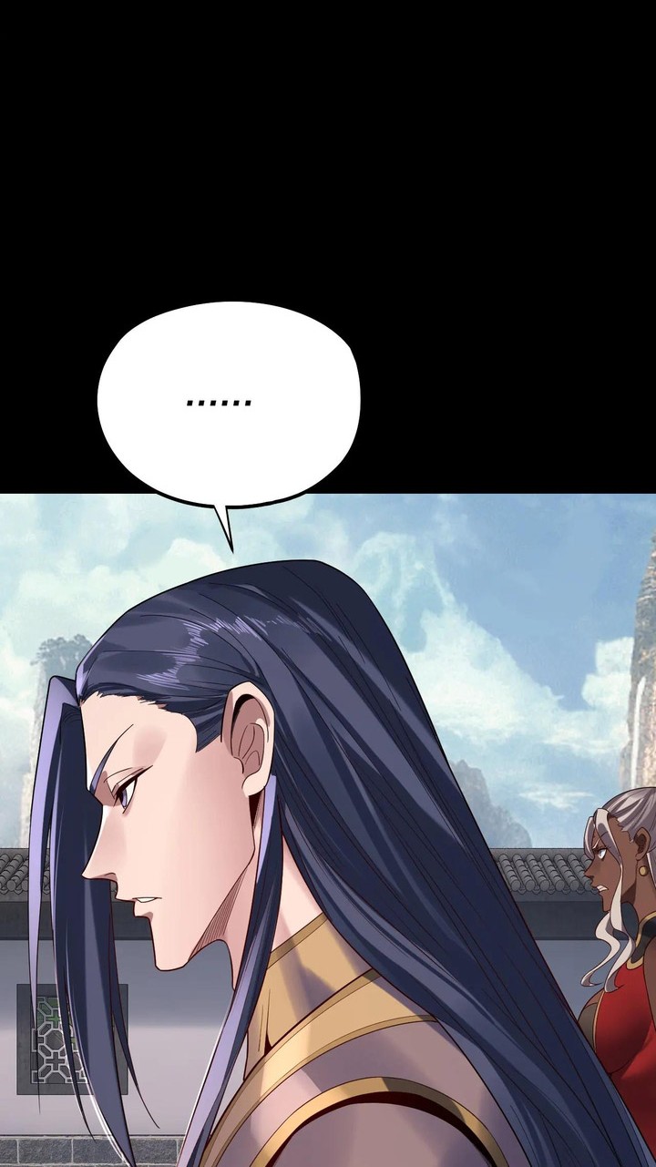 Manhua The Villain Of Destiny Chapter 207 gambar nomor 2