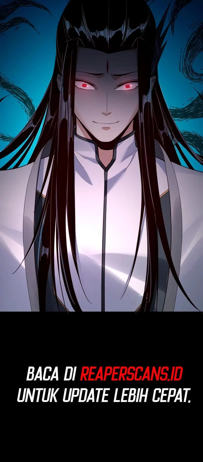 The Villain Of Destiny Chapter 21 Gambar 36