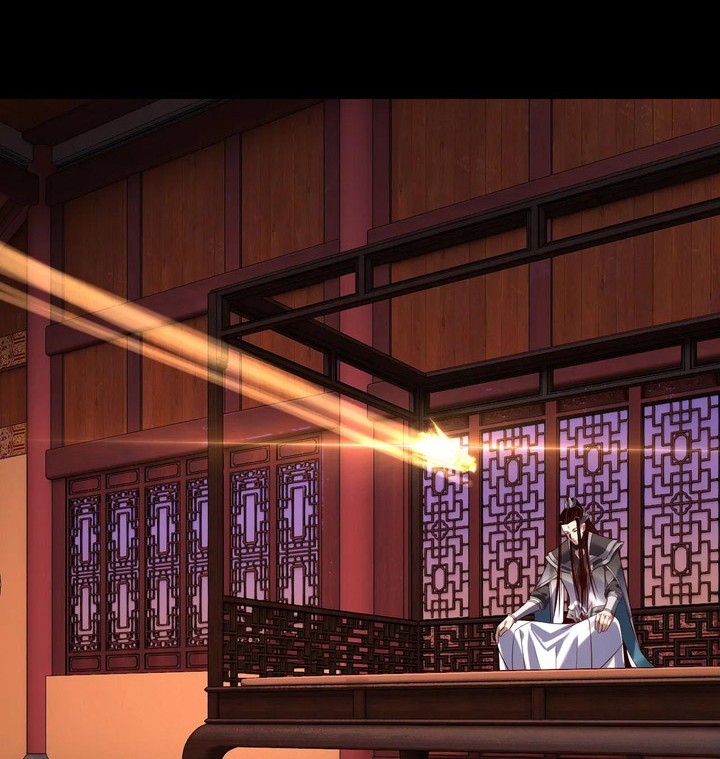 The Villain Of Destiny Chapter 210 Gambar 38