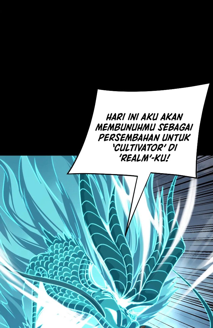 Manhua The Villain Of Destiny Chapter 210 gambar nomor 2