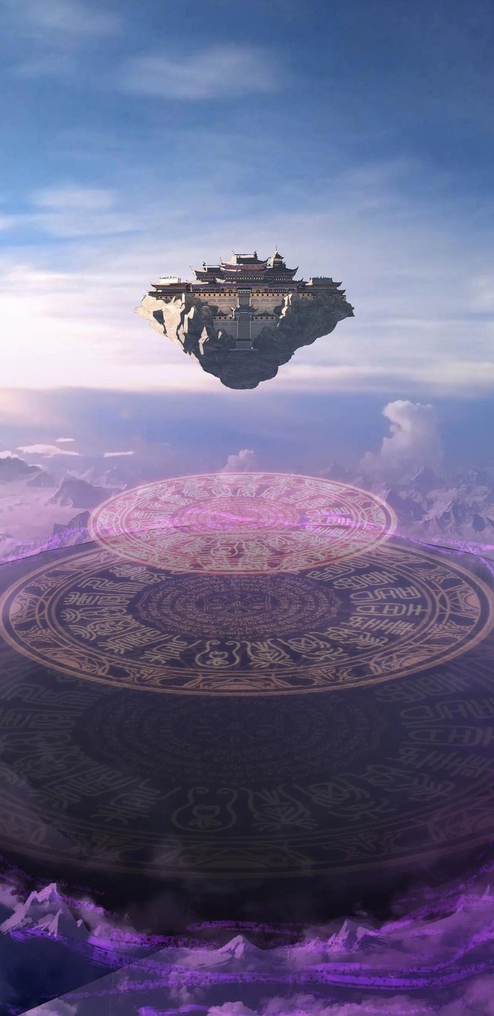 The Villain Of Destiny Chapter 210 Gambar 16