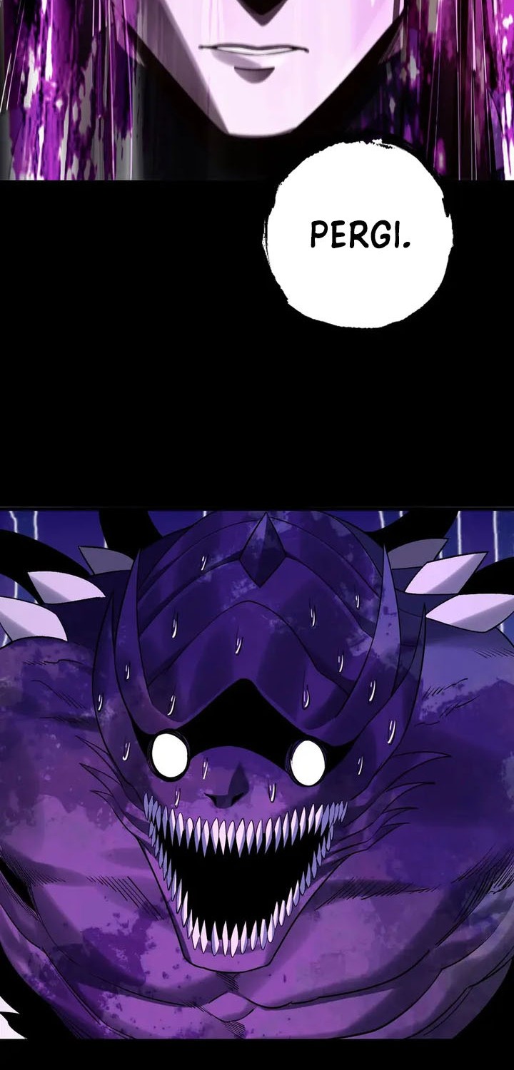 The Villain Of Destiny Chapter 211 Gambar 16