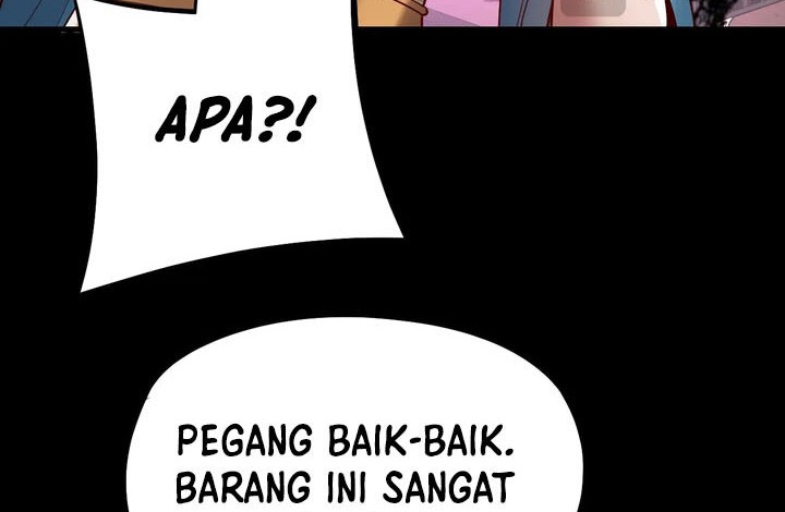 The Villain Of Destiny Chapter 214 Gambar 34