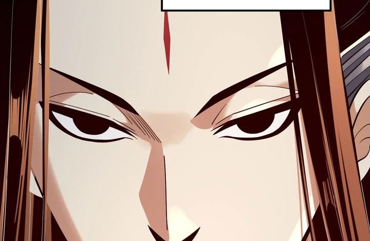 The Villain Of Destiny Chapter 214 Gambar 38