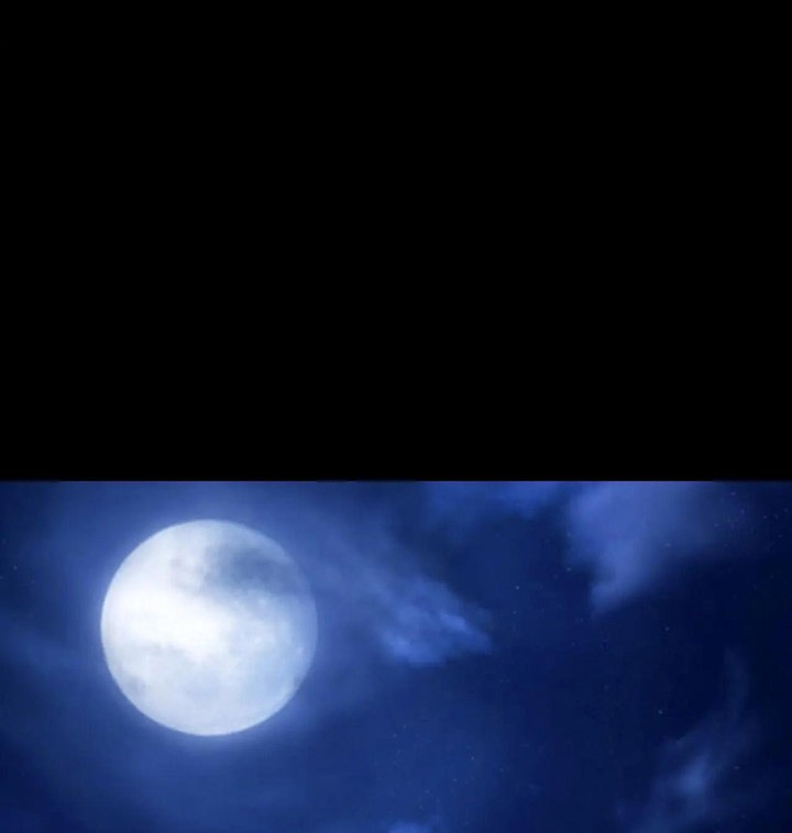 Manhua The Villain Of Destiny Chapter 215 gambar nomor 2