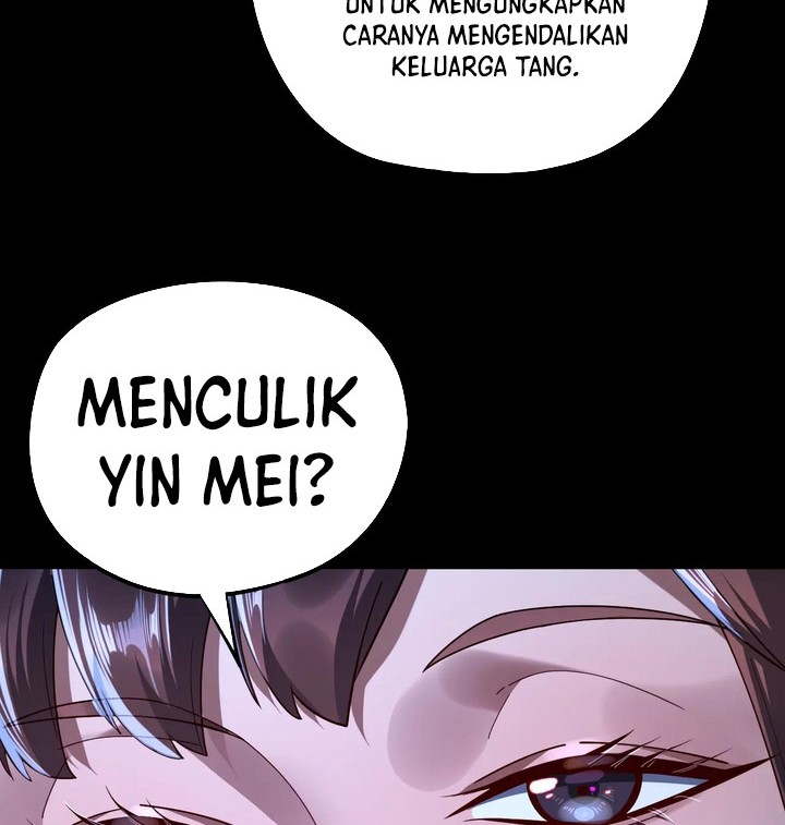 The Villain Of Destiny Chapter 215 Gambar 8