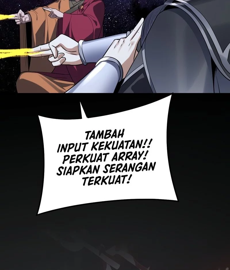 The Villain Of Destiny Chapter 217 Gambar 5