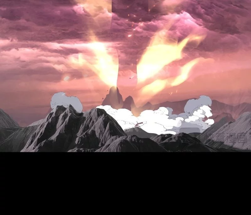 The Villain Of Destiny Chapter 217 Gambar 29