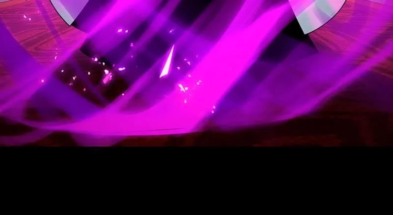 The Villain Of Destiny Chapter 22 Gambar 32