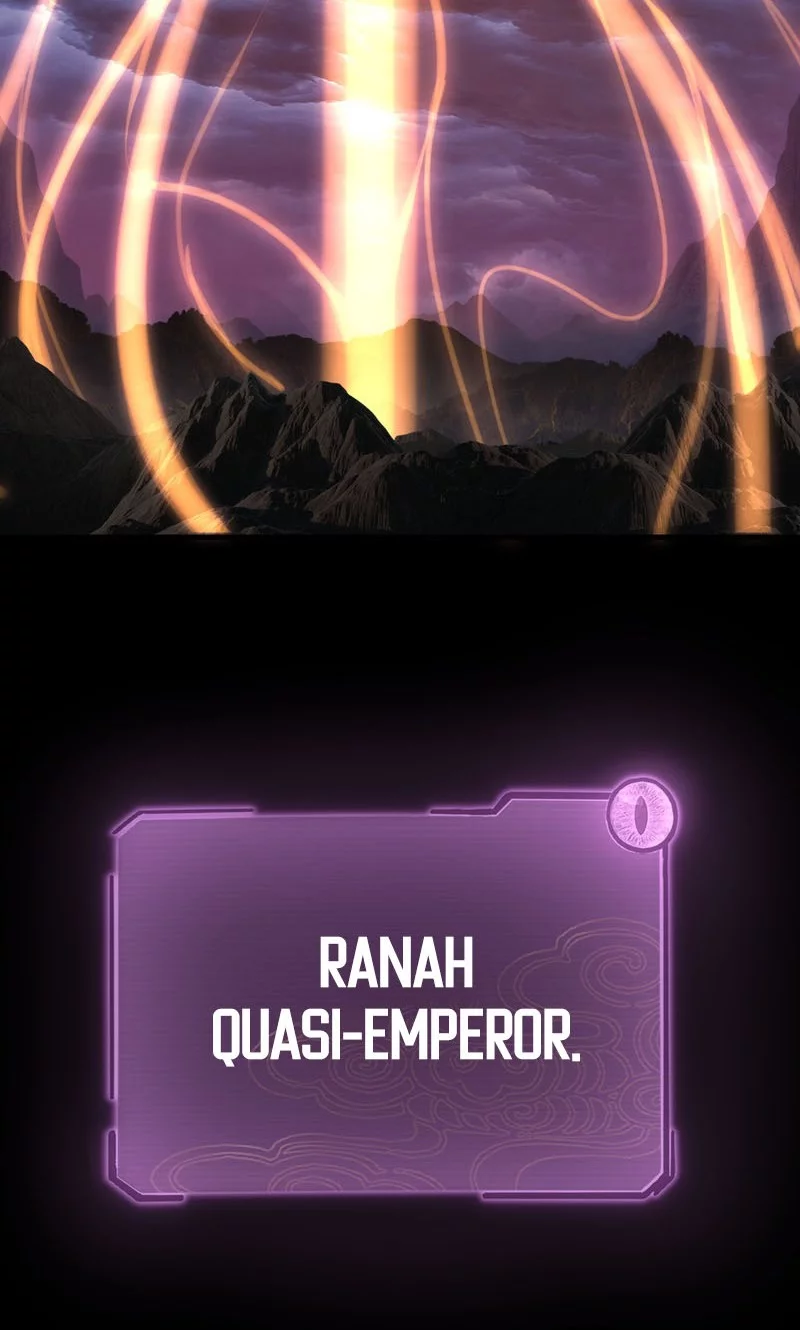 The Villain Of Destiny Chapter 221 Gambar 5