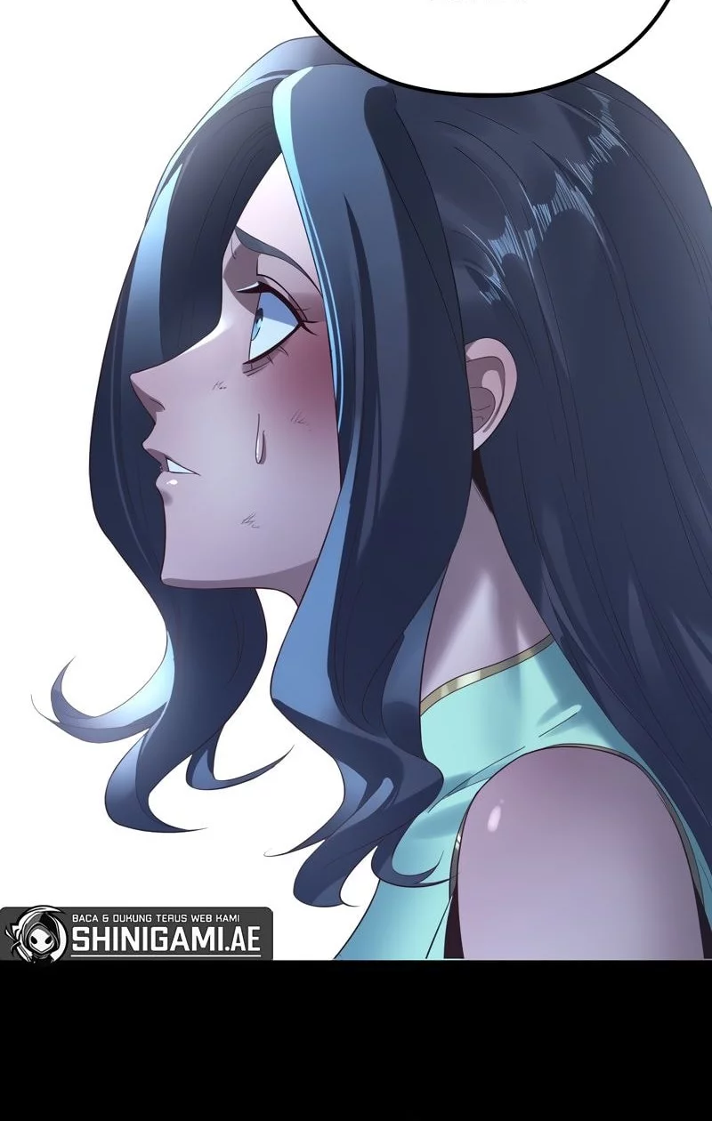 The Villain Of Destiny Chapter 223 Gambar 32