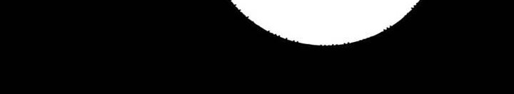 The Villain Of Destiny Chapter 244 Gambar 16