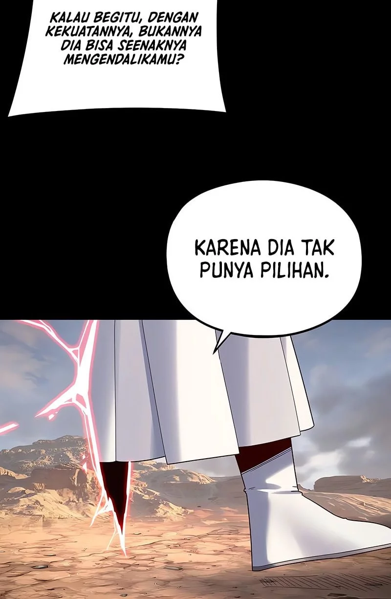 The Villain Of Destiny Chapter 244 Gambar 13