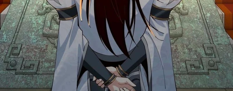 The Villain Of Destiny Chapter 25 Gambar 7