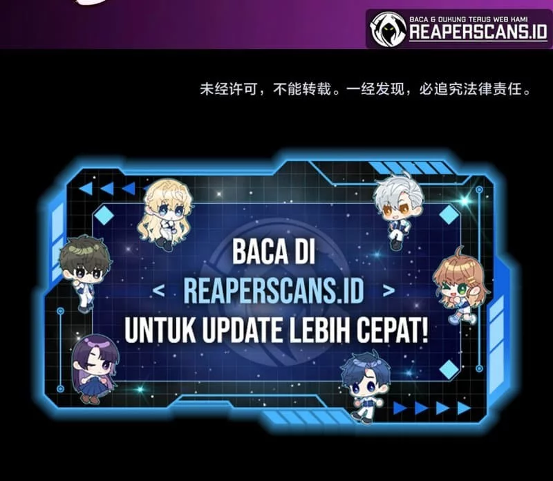 The Villain Of Destiny Chapter 25 Gambar 35