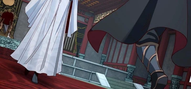 The Villain Of Destiny Chapter 26 Gambar 24