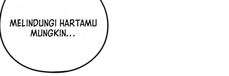 The Villain Of Destiny Chapter 262 Gambar 6