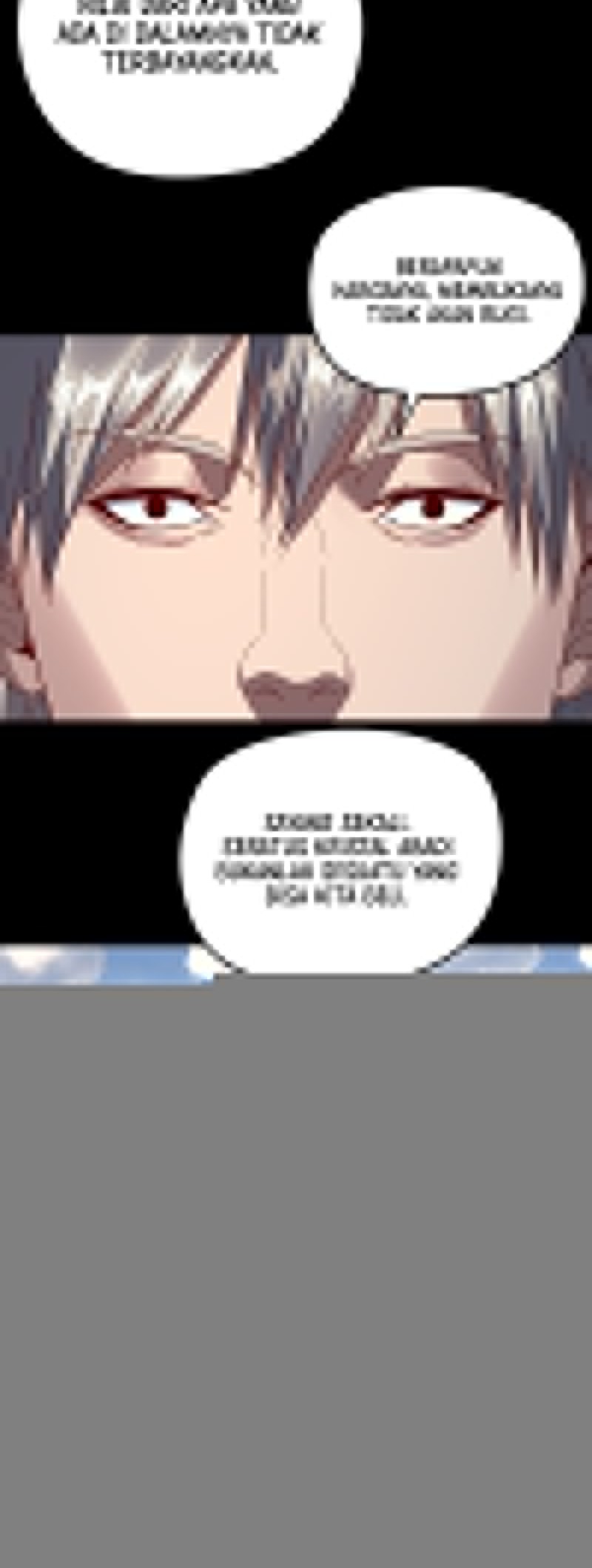 The Villain Of Destiny Chapter 264 Gambar 21