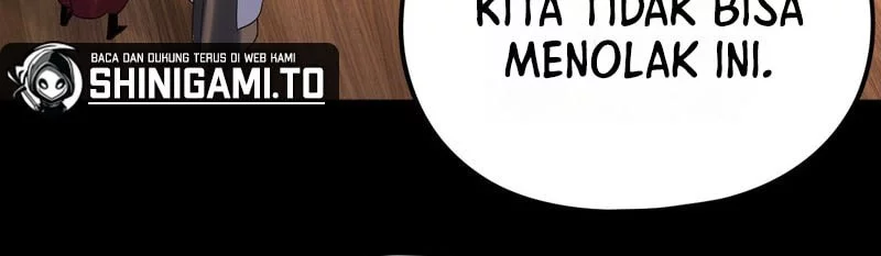 The Villain Of Destiny Chapter 269 Gambar 6