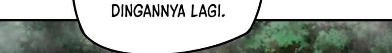 The Villain Of Destiny Chapter 27 Gambar 28