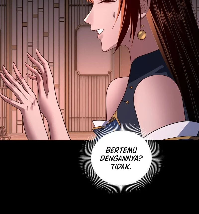 The Villain Of Destiny Chapter 271 Gambar 9