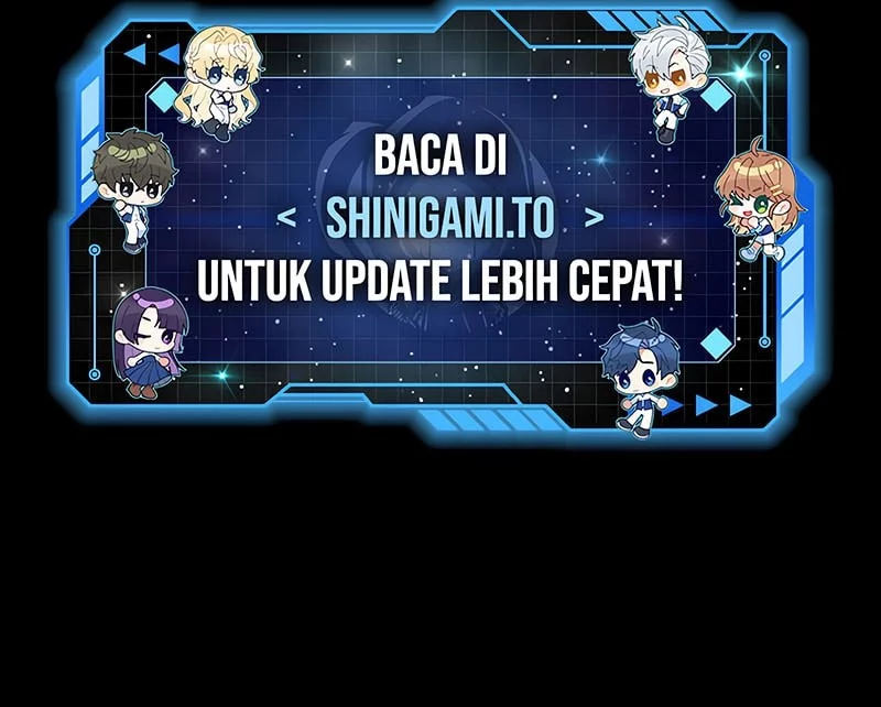 The Villain Of Destiny Chapter 276 Gambar 39