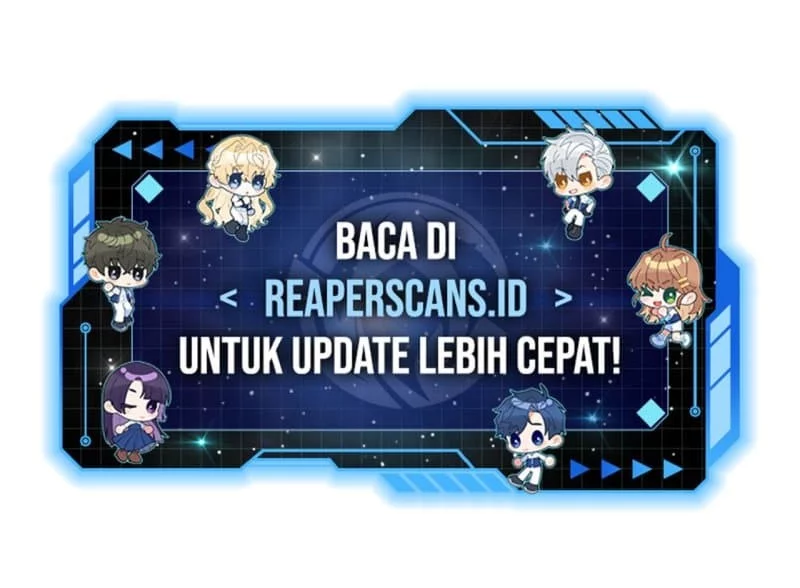 The Villain Of Destiny Chapter 28 Gambar 34