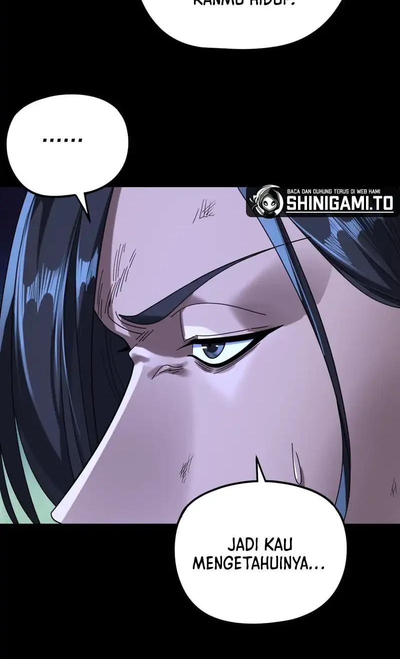 The Villain Of Destiny Chapter 287 Gambar 4