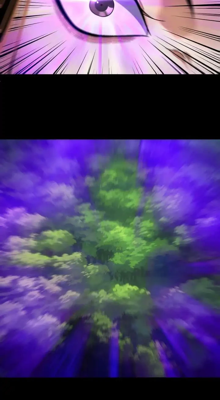 The Villain Of Destiny Chapter 288 Gambar 21