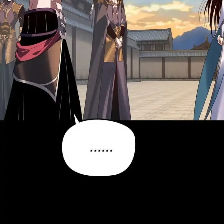 The Villain Of Destiny Chapter 288 Gambar 5