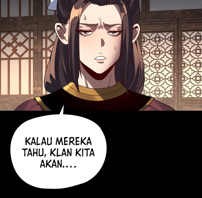 The Villain Of Destiny Chapter 293 Gambar 28
