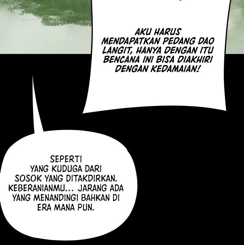 The Villain Of Destiny Chapter 297 Gambar 17