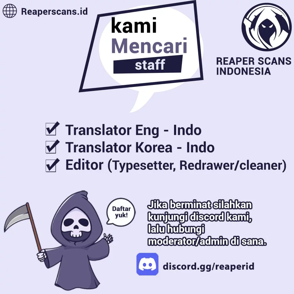 The Villain Of Destiny Chapter 30 Gambar 43